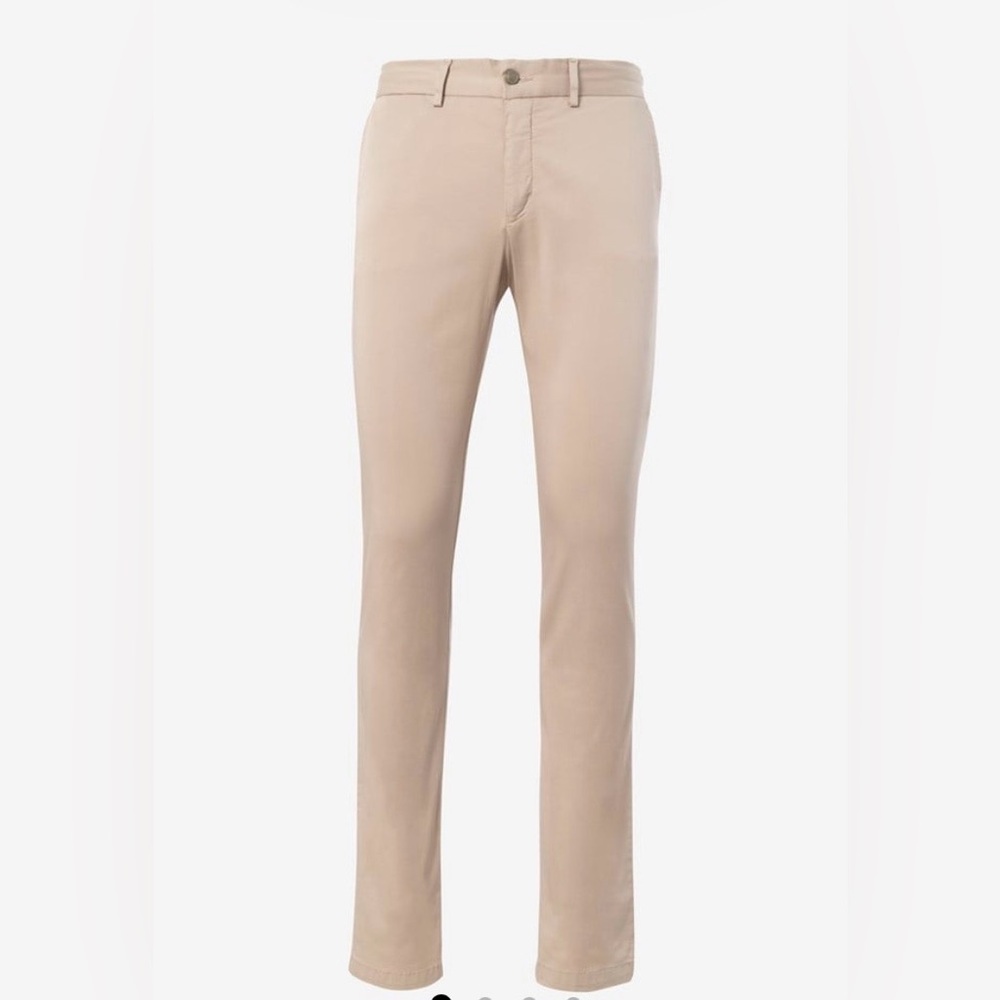 NWT Scott Barber Performance Pants - Size 32 x 34